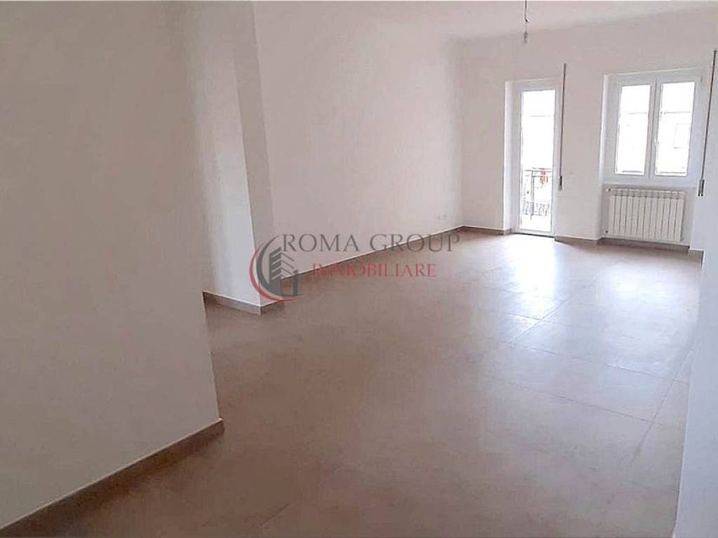 Appartamento a Latina in Via Ezio - Foto 2