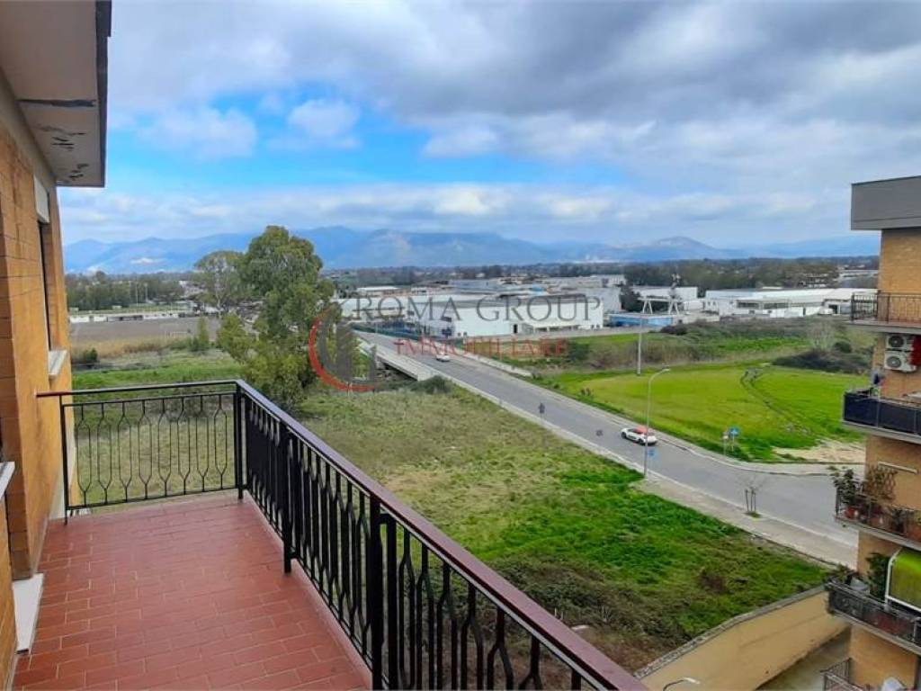 Appartamento a Latina in Via Ezio - Foto 3