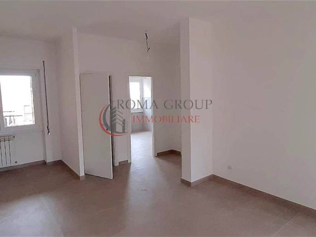 Appartamento a Latina in Via Ezio - Foto 4