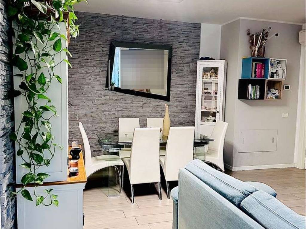 Appartamento a Formigine - Foto 2