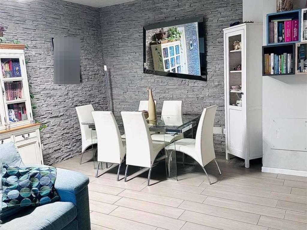 Appartamento a Formigine - Foto 3