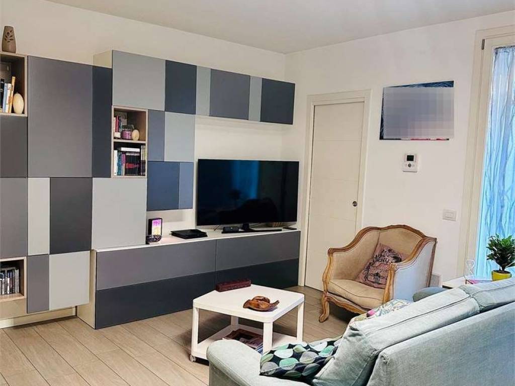 Appartamento a Formigine - Foto 4