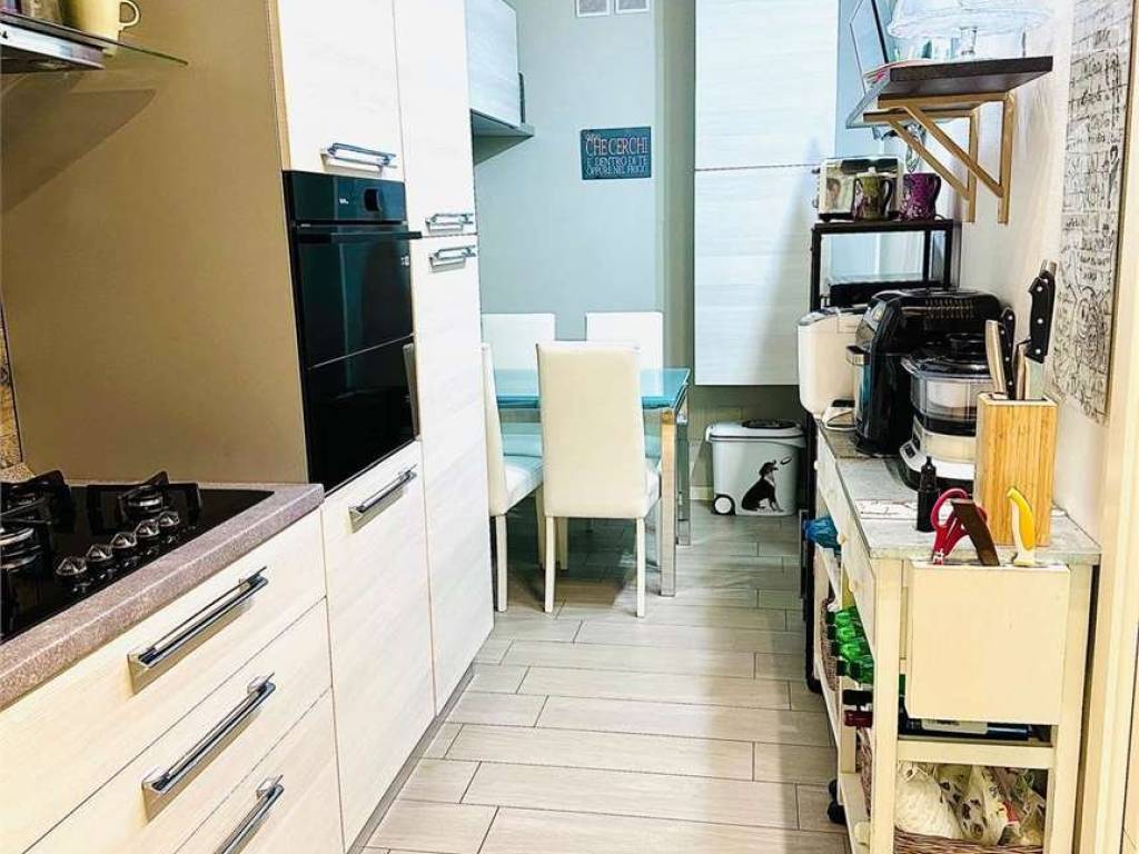 Appartamento a Formigine - Foto 5