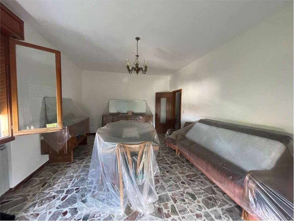 Casa indipendente a Serramazzoni - Foto 2