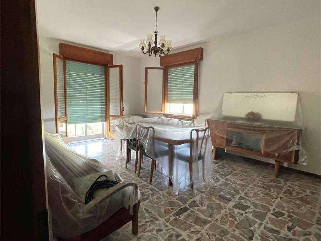 Casa indipendente a Serramazzoni - Foto 3