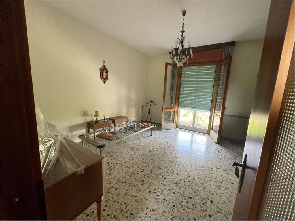 Casa indipendente a Serramazzoni - Foto 4