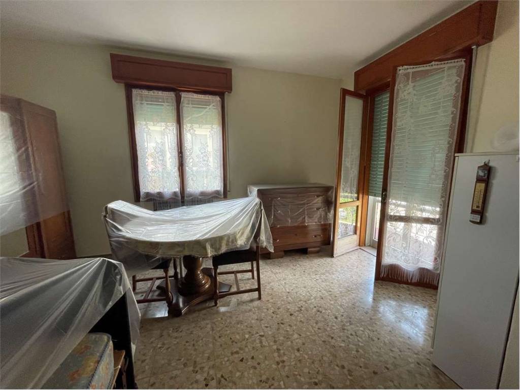 Casa indipendente a Serramazzoni - Foto 5