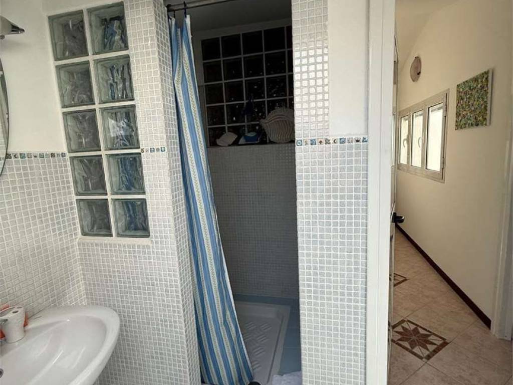 Attico / mansarda a Maranello - Foto 2