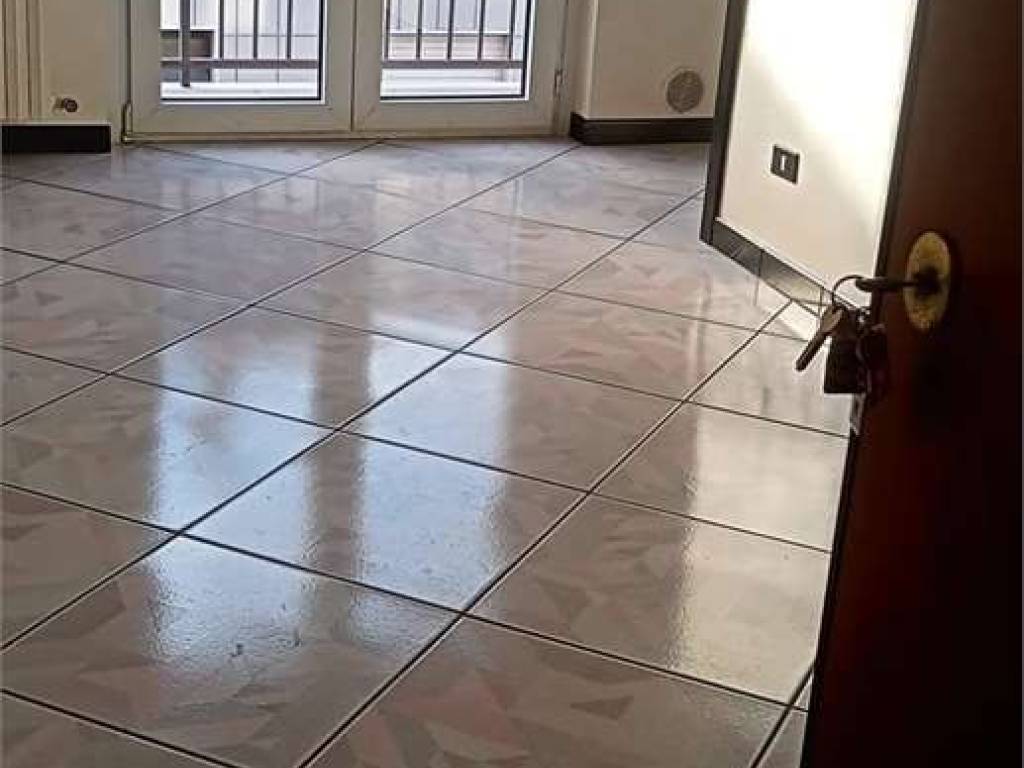 Appartamento a San severo - Foto 5