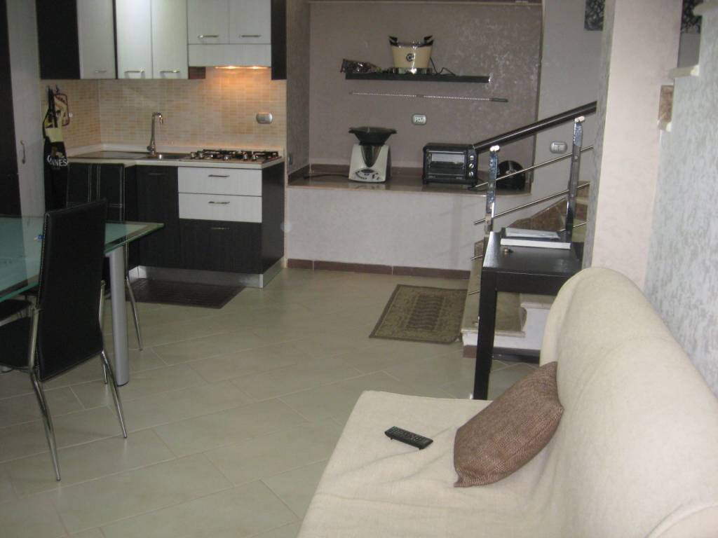 Appartamento a Caserta in Corso Trieste, 291 - Foto 2