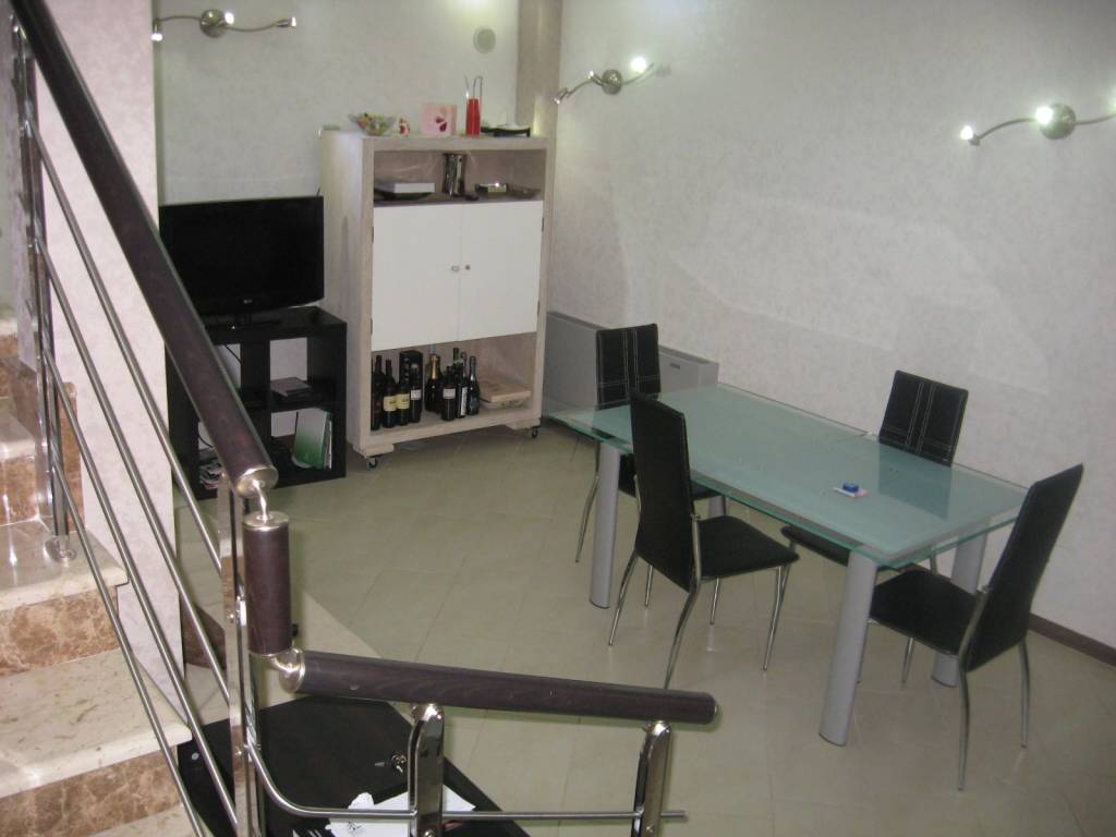 Appartamento a Caserta in Corso Trieste, 291 - Foto 3