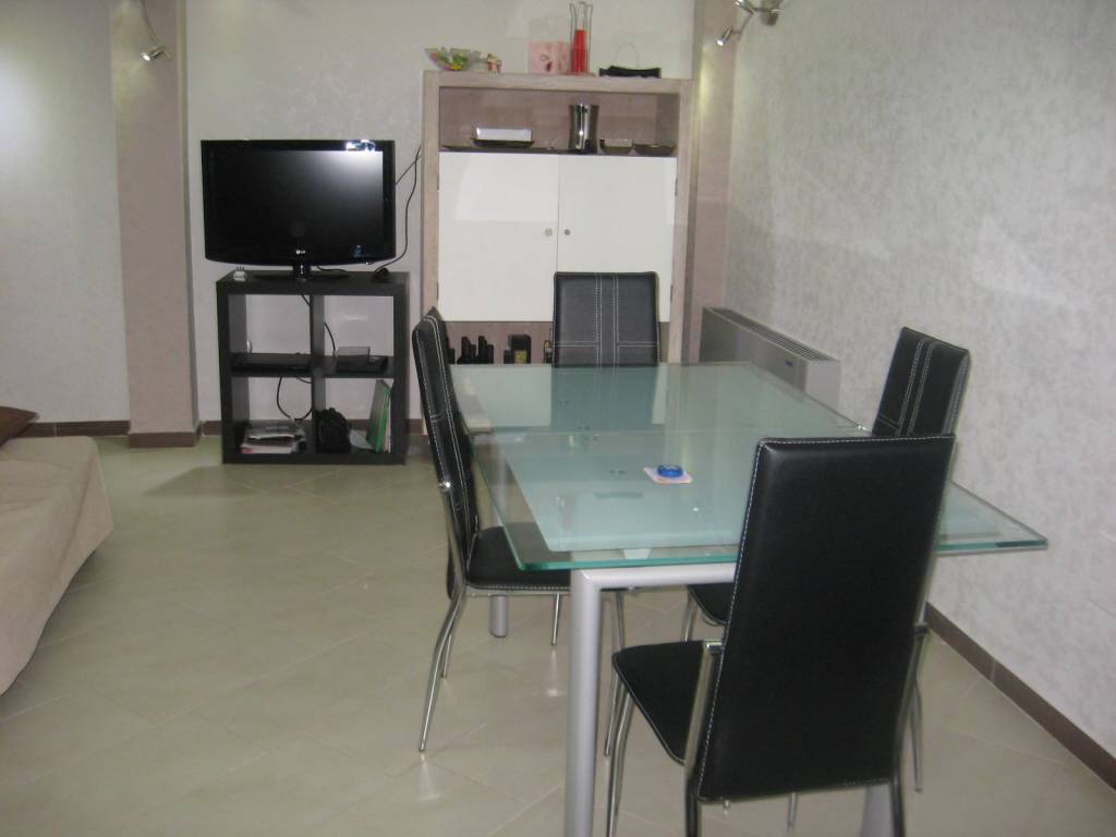 Appartamento a Caserta in Corso Trieste, 291 - Foto 4