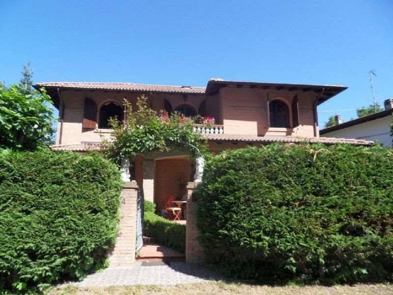 Villa a Palagano - Foto 4