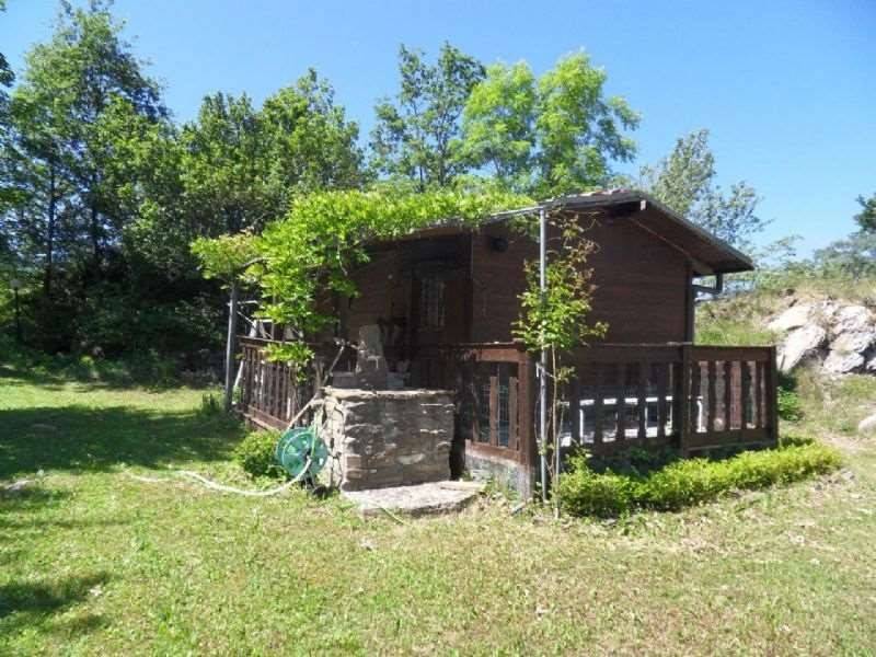 Villa a Palagano - Foto 5