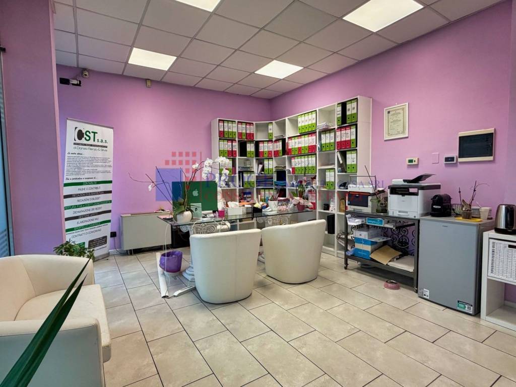 Immobile a Dalmine in Via Dante Alighieri, 40 - Foto 2