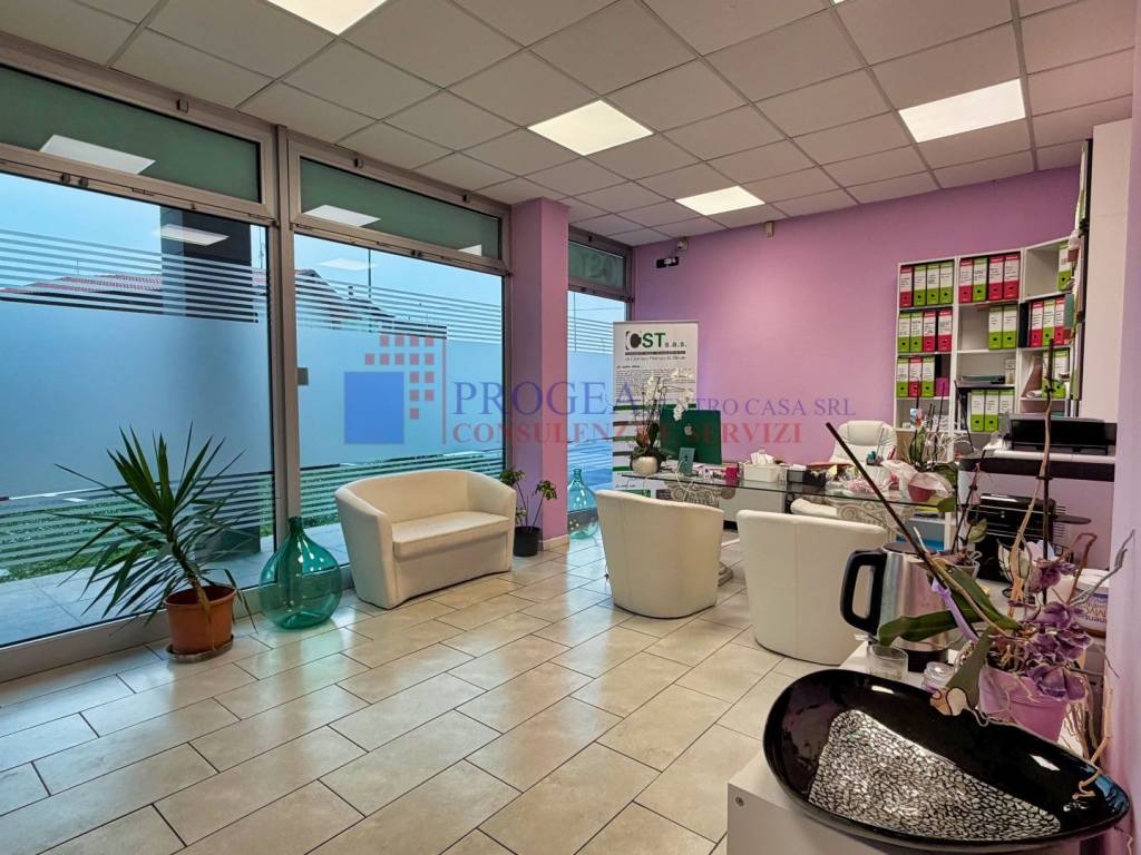 Immobile a Dalmine in Via Dante Alighieri, 40 - Foto 3