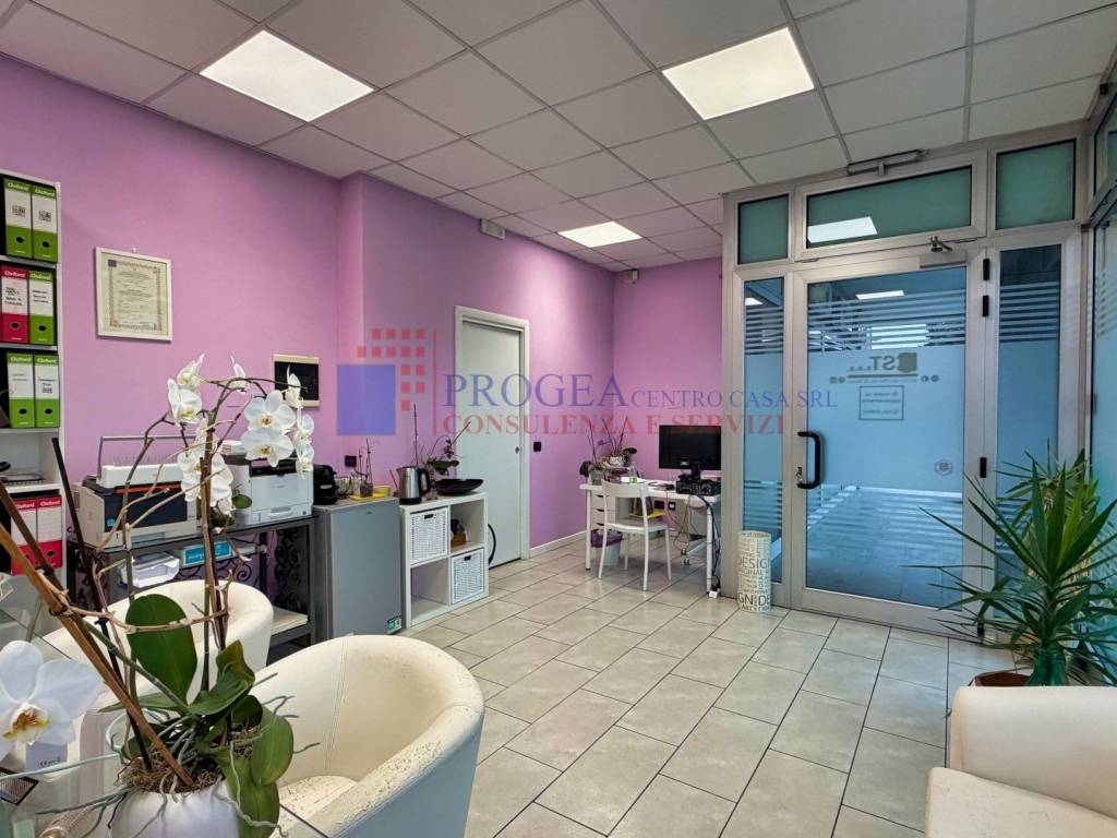 Immobile a Dalmine in Via Dante Alighieri, 40 - Foto 4