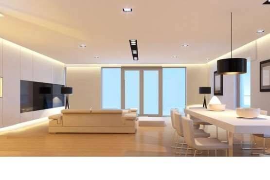 Attico / mansarda a Castelvetro di modena - Foto 3