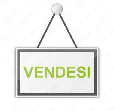 Attico / mansarda a Castelvetro di modena - Foto 4