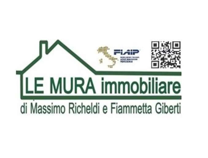 Attico / mansarda a Castelvetro di modena - Foto 5