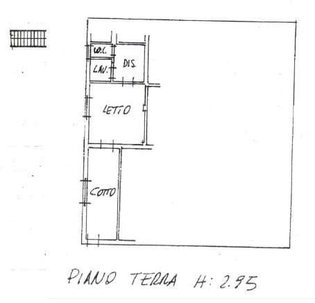 Casa indipendente a Serramazzoni - Foto 5