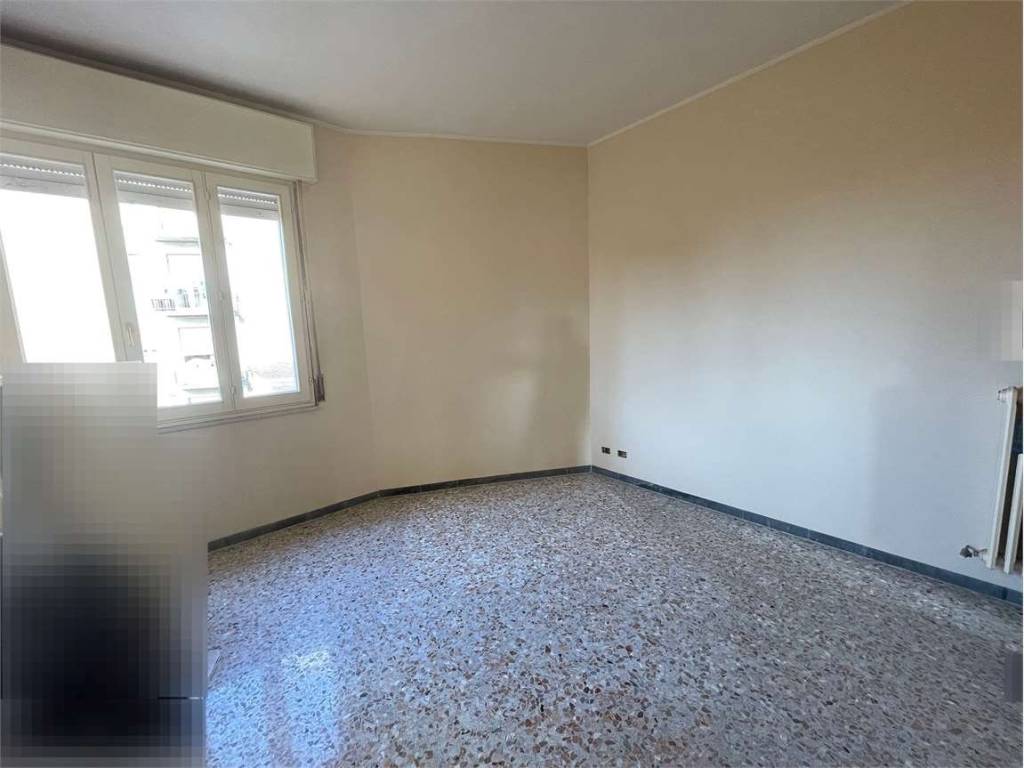 Appartamento a Sassuolo - Foto 3