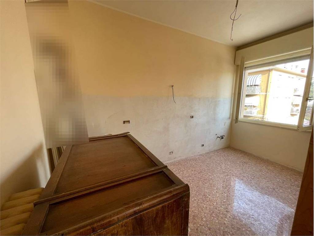 Appartamento a Sassuolo - Foto 4