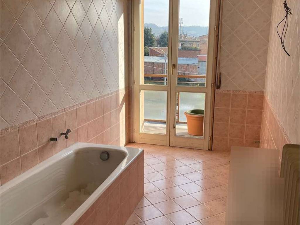 Appartamento a Sassuolo - Foto 5