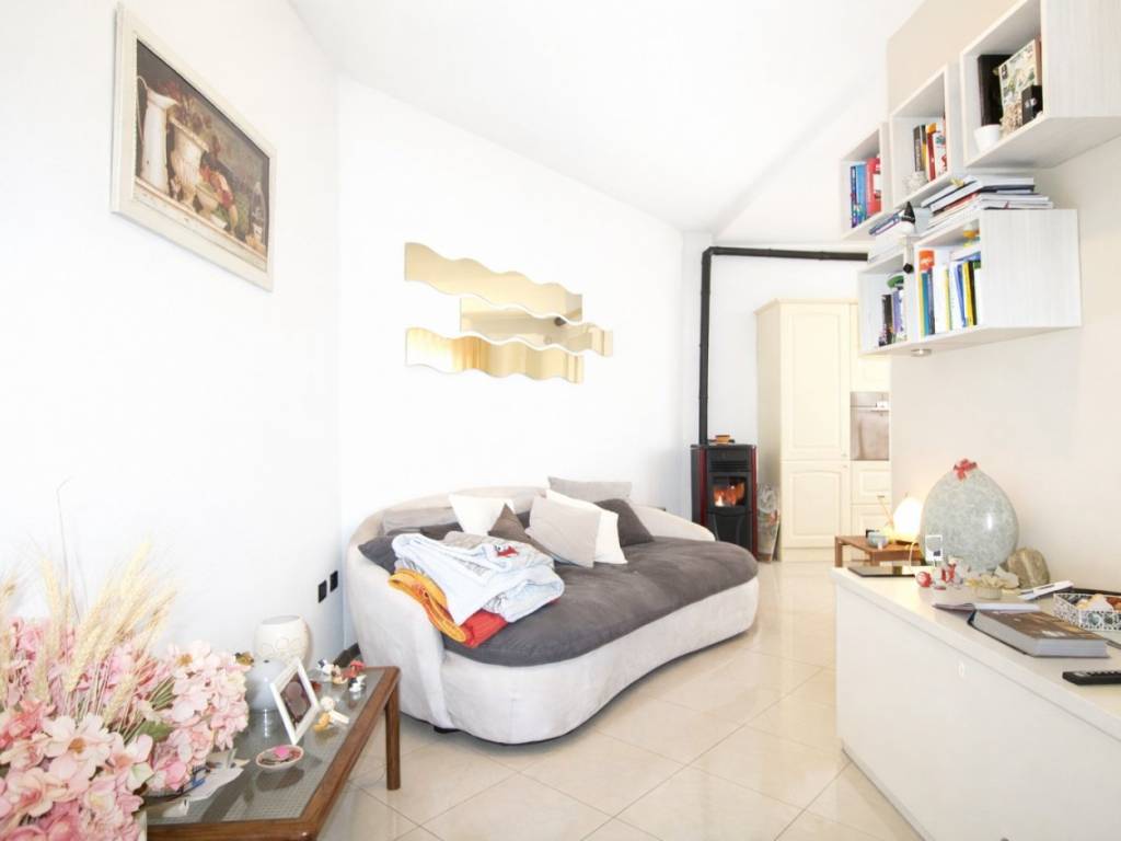 Appartamento a Caldogno in Via Fornaci, 3 - Foto 3