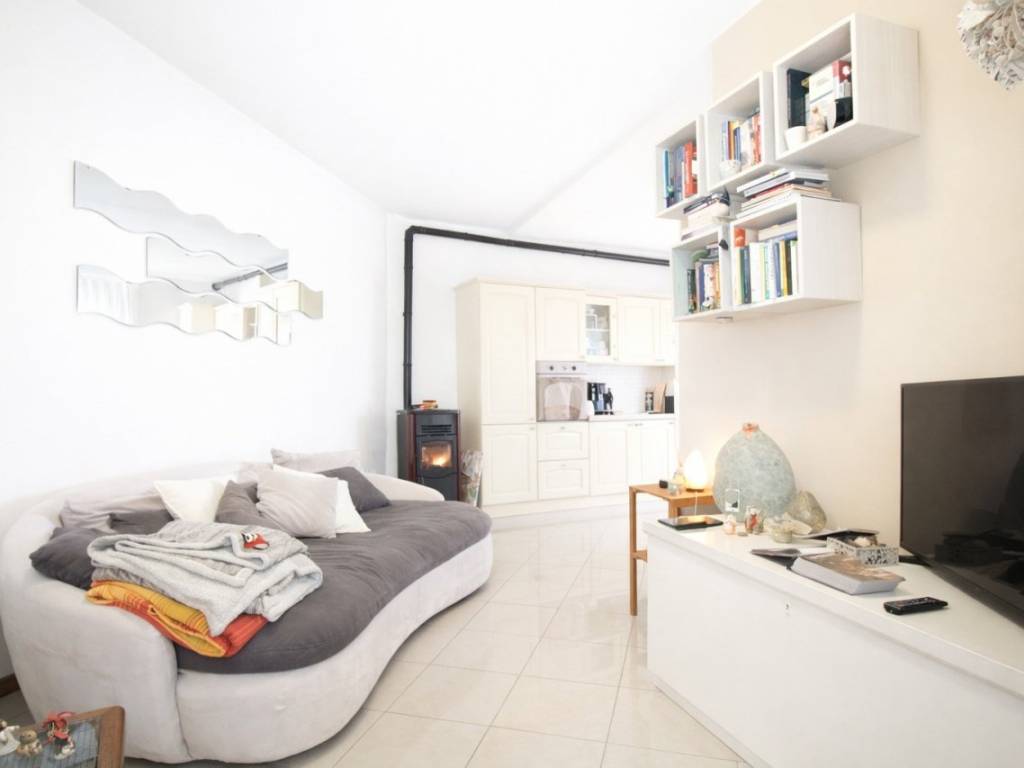 Appartamento a Caldogno in Via Fornaci, 3 - Foto 4