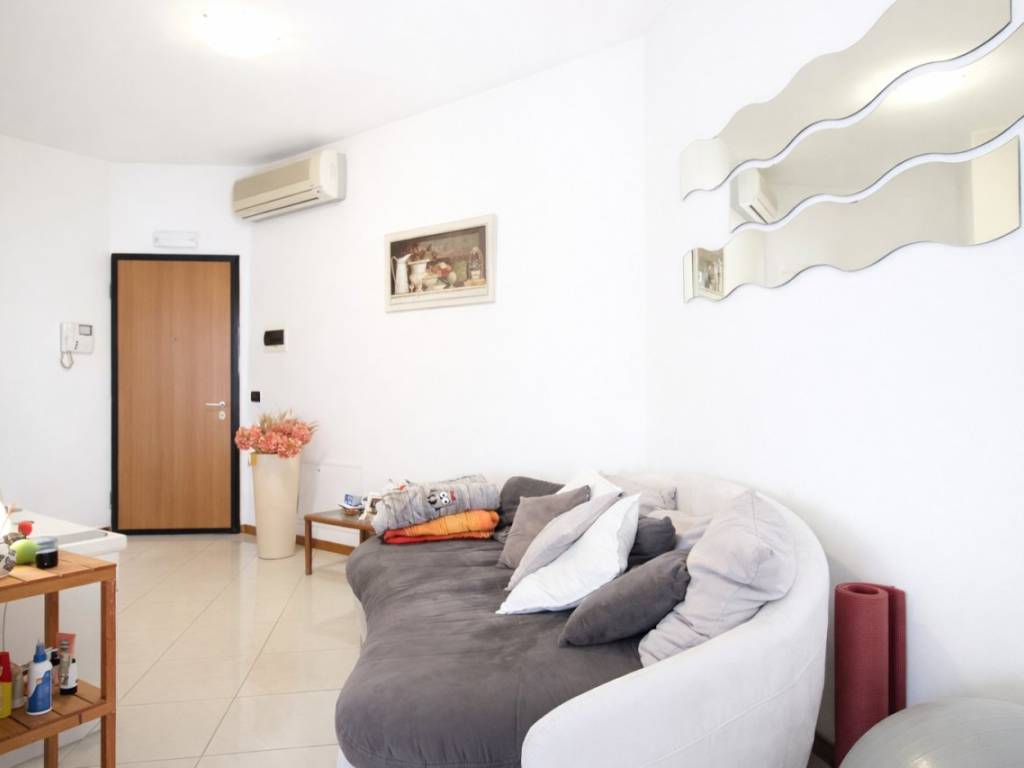 Appartamento a Caldogno in Via Fornaci, 3 - Foto 5