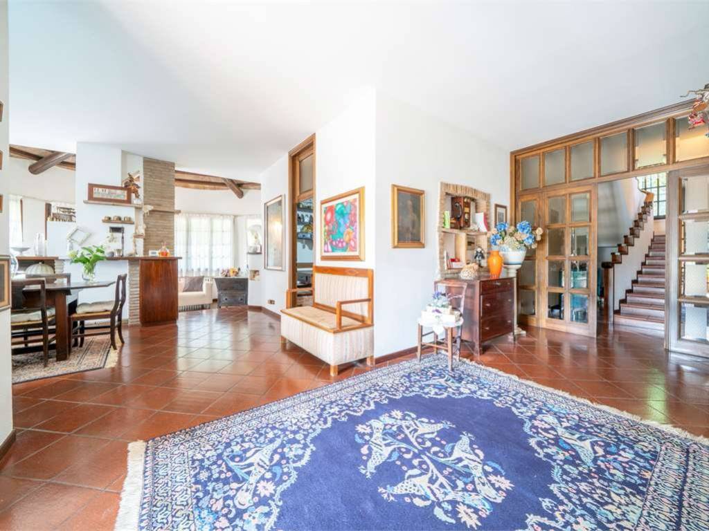 Villa a Fiorano modenese - Foto 2
