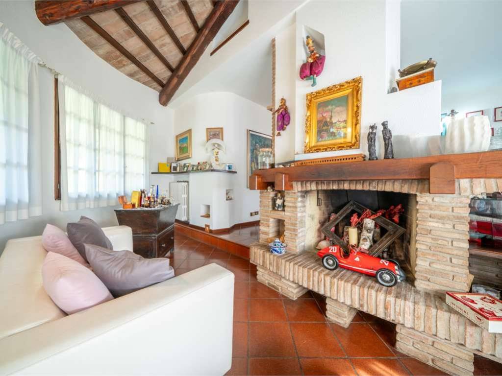 Villa a Fiorano modenese - Foto 4