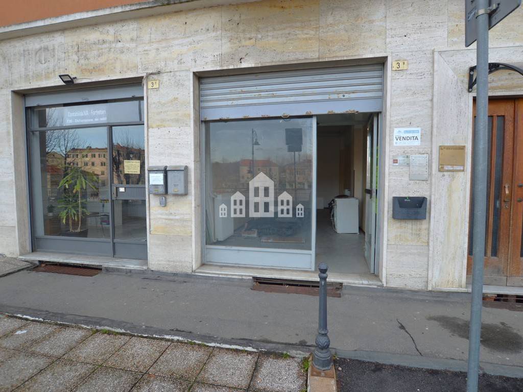 Immobile a Cuorgnè in Via Don Minzoni, 3 - Foto 2