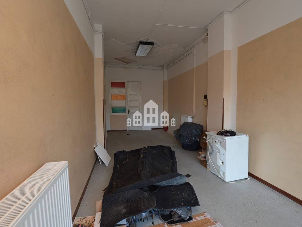 Immobile a Cuorgnè in Via Don Minzoni, 3 - Foto 5