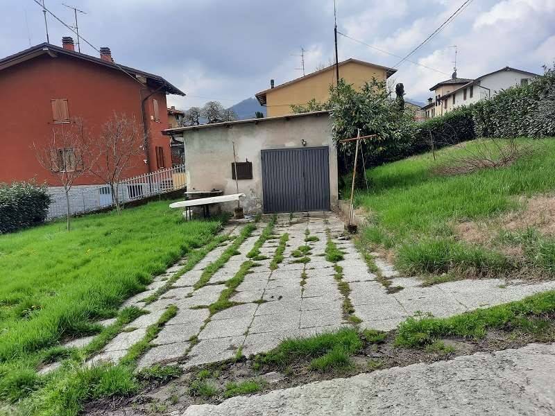 Appartamento a Serramazzoni - Foto 2