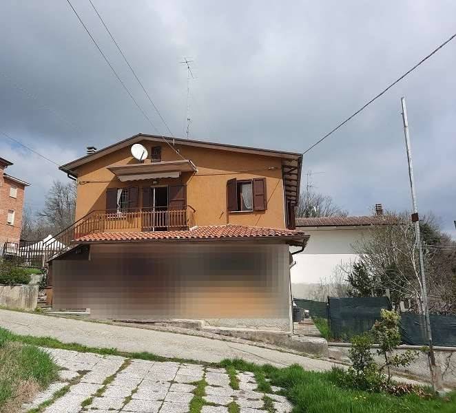 Appartamento a Serramazzoni - Foto 3