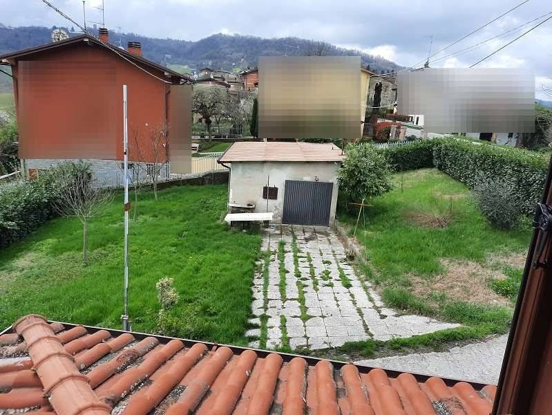 Appartamento a Serramazzoni - Foto 4