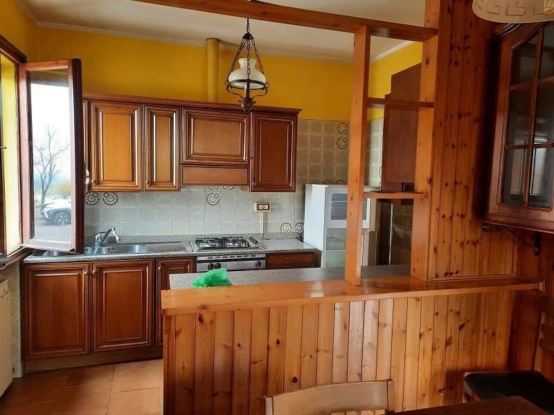 Appartamento a Serramazzoni - Foto 5