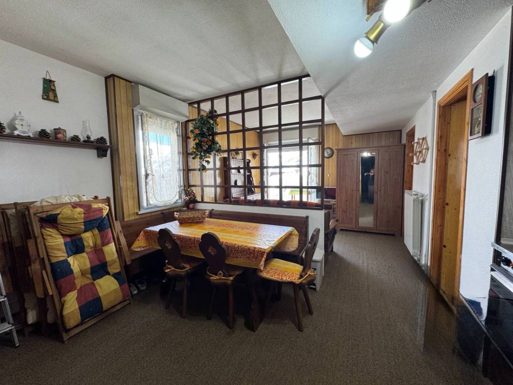 Appartamento a Frabosa sottana in Via Ceresole, 40 - Foto 3