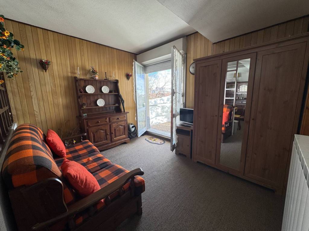 Appartamento a Frabosa sottana in Via Ceresole, 40 - Foto 4