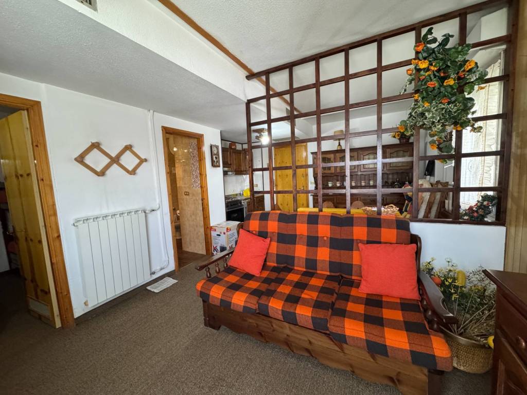 Appartamento a Frabosa sottana in Via Ceresole, 40 - Foto 5