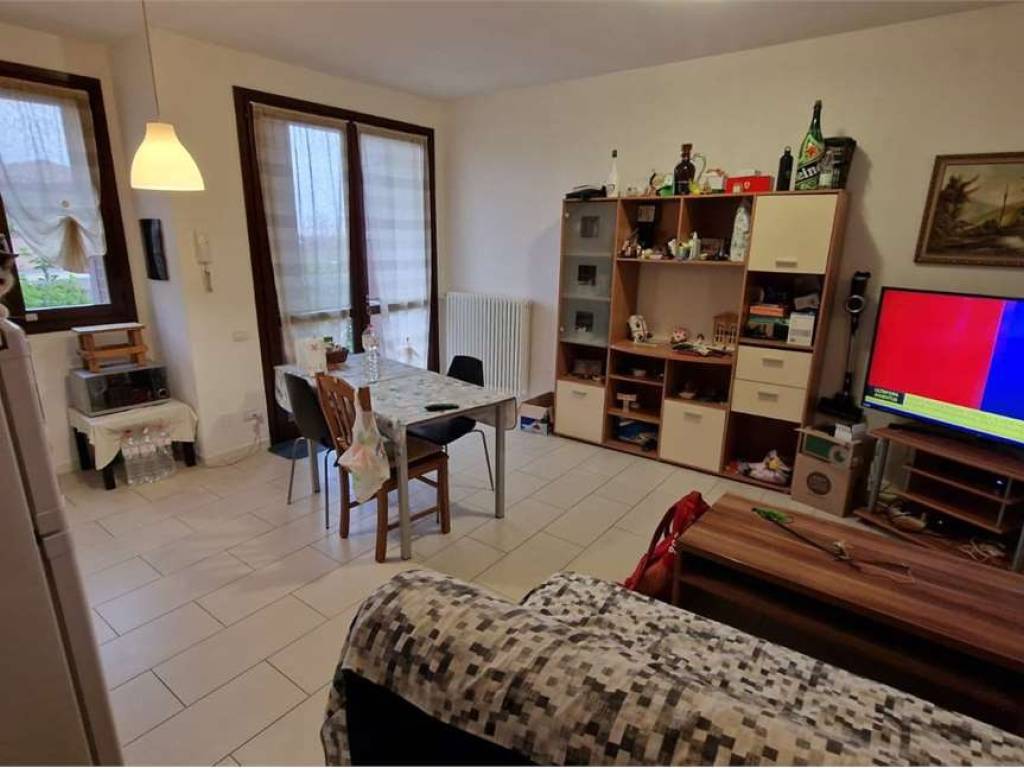 Appartamento a Castelvetro di modena - Foto 2