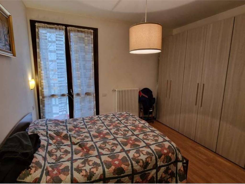 Appartamento a Castelvetro di modena - Foto 3