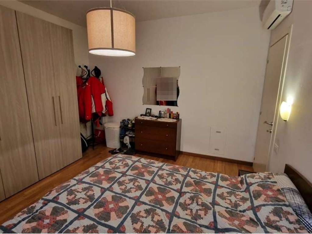 Appartamento a Castelvetro di modena - Foto 4