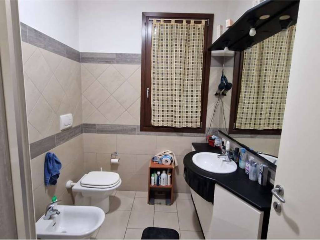 Appartamento a Castelvetro di modena - Foto 5