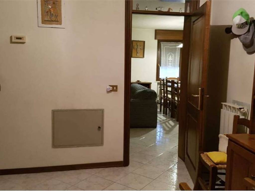 Appartamento a Polinago - Foto 2