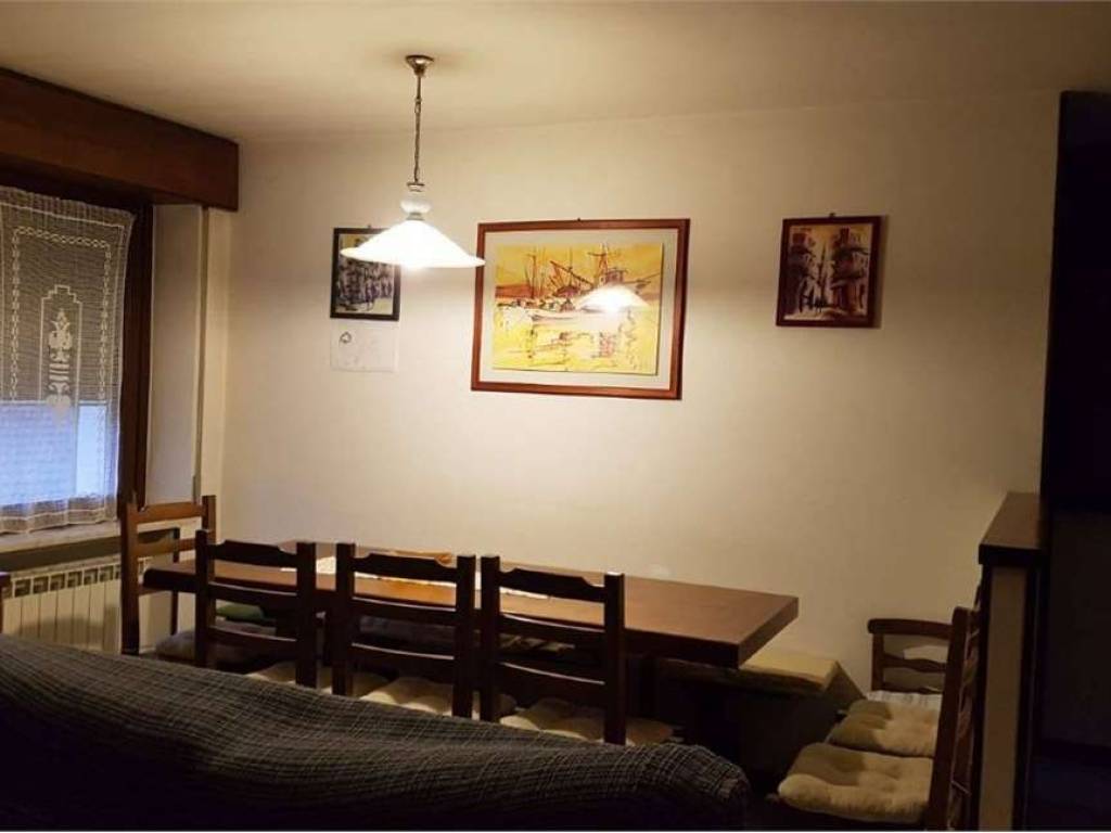 Appartamento a Polinago - Foto 3