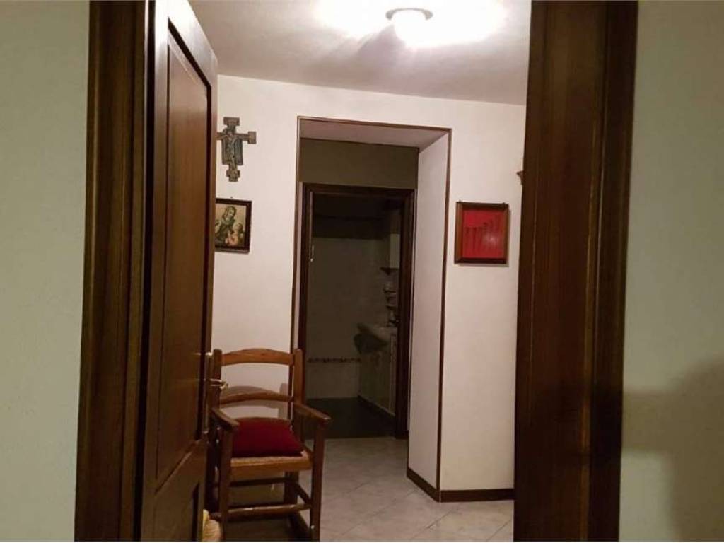 Appartamento a Polinago - Foto 4