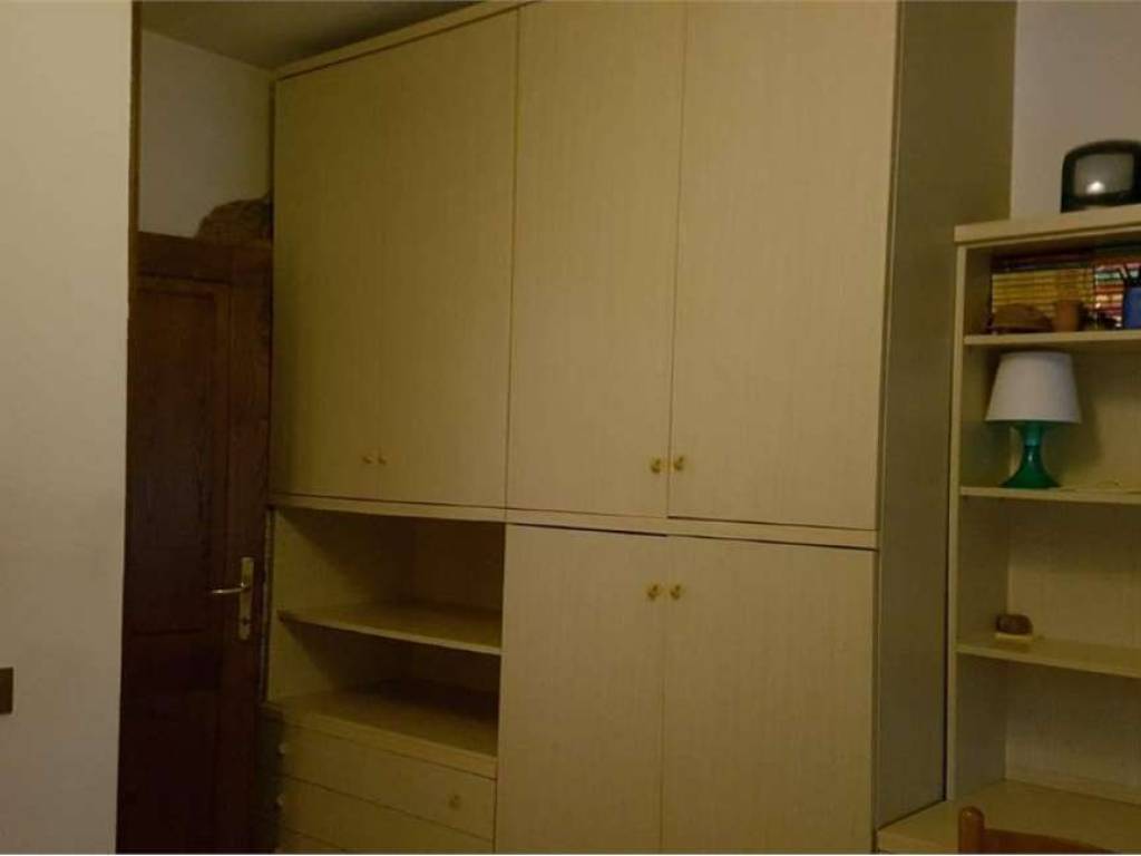 Appartamento a Polinago - Foto 5